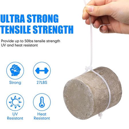 https://img.bestdeals.co.nz/products_pictures/644/64494_611324_F.jpg