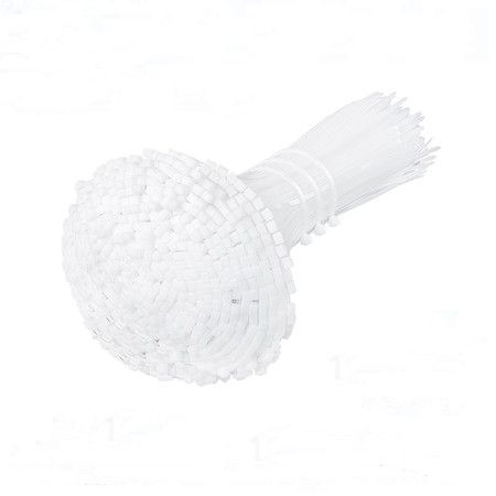 https://img.bestdeals.co.nz/products_pictures/644/64494_611326_F.jpg