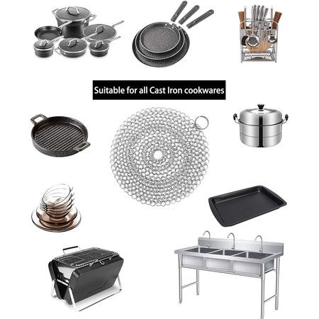 https://img.bestdeals.co.nz/products_pictures/644/64495_611328_F.jpg