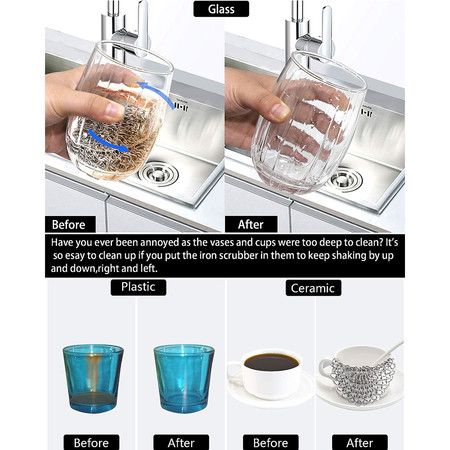 https://img.bestdeals.co.nz/products_pictures/644/64495_611329_F.jpg