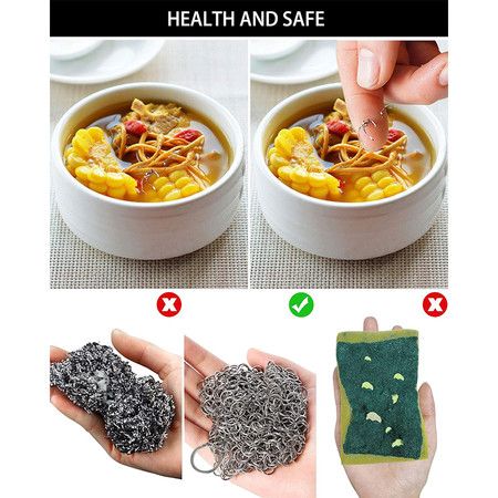 https://img.bestdeals.co.nz/products_pictures/644/64495_611330_F.jpg