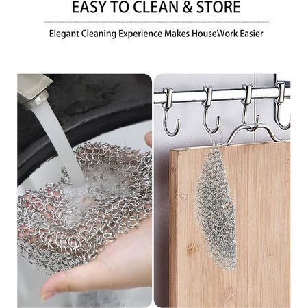 https://img.bestdeals.co.nz/products_pictures/644/64495_611331_F.jpg