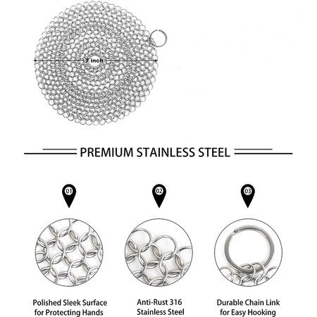 https://img.bestdeals.co.nz/products_pictures/644/64495_611333_F.jpg