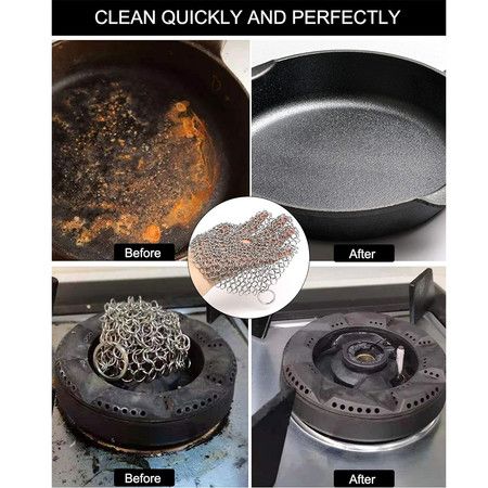 https://img.bestdeals.co.nz/products_pictures/644/64495_611334_F.jpg