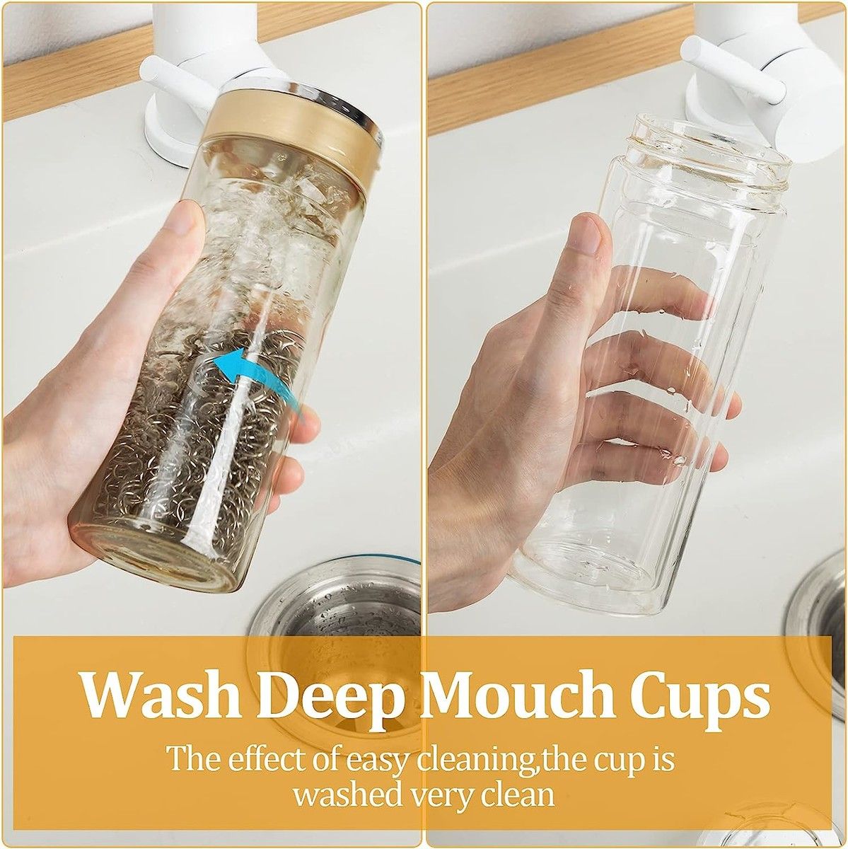 https://img.bestdeals.co.nz/products_pictures/644/64496_611336_F.jpg