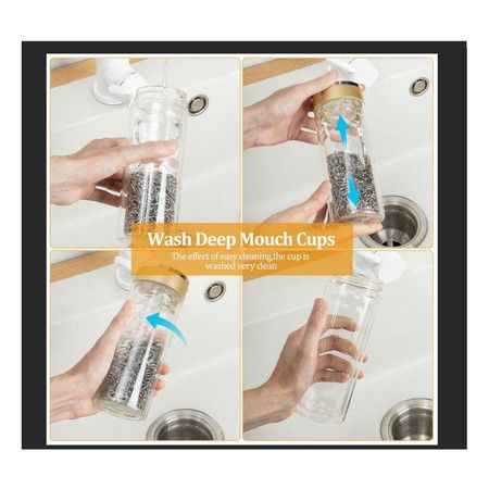 https://img.bestdeals.co.nz/products_pictures/644/64496_611338_F.jpg