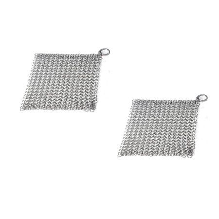 https://img.bestdeals.co.nz/products_pictures/644/64496_611339_F.jpg