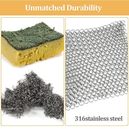 https://img.bestdeals.co.nz/products_pictures/644/64496_611340_F.jpg