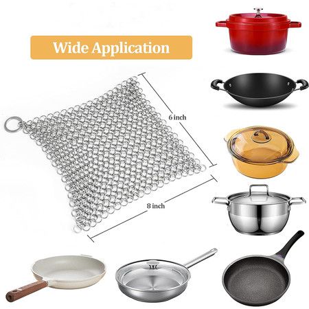 https://img.bestdeals.co.nz/products_pictures/644/64496_611342_F.jpg