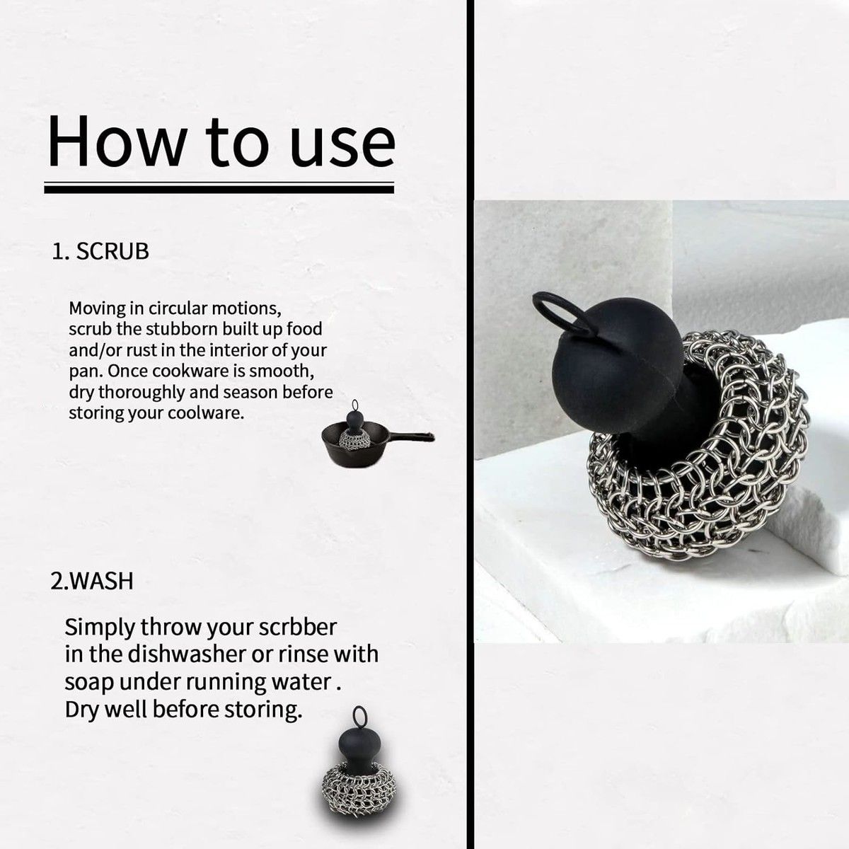 https://img.bestdeals.co.nz/products_pictures/644/64497_611345_F.jpg
