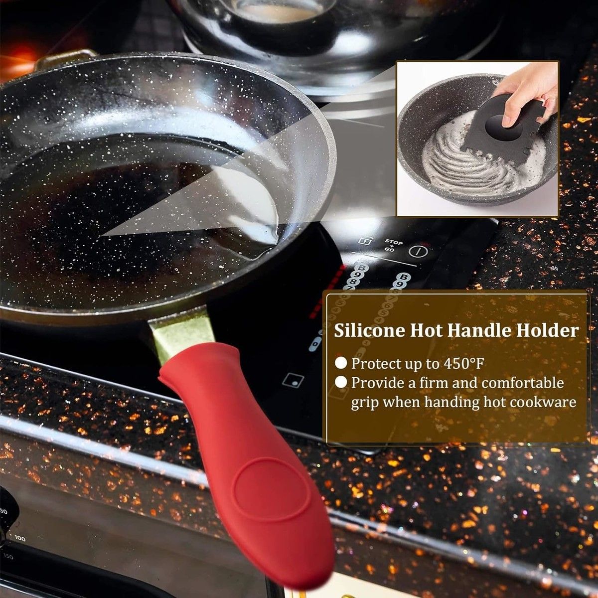 https://img.bestdeals.co.nz/products_pictures/644/64497_611346_F.jpg
