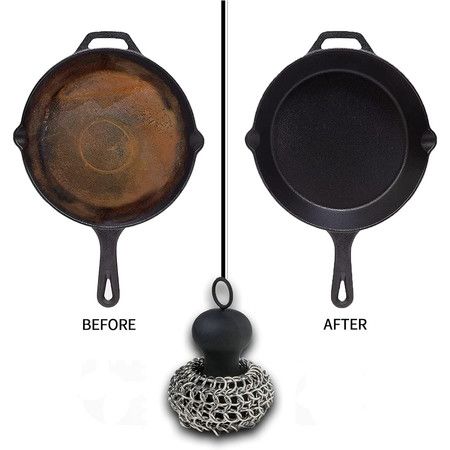 https://img.bestdeals.co.nz/products_pictures/644/64497_611348_F.jpg