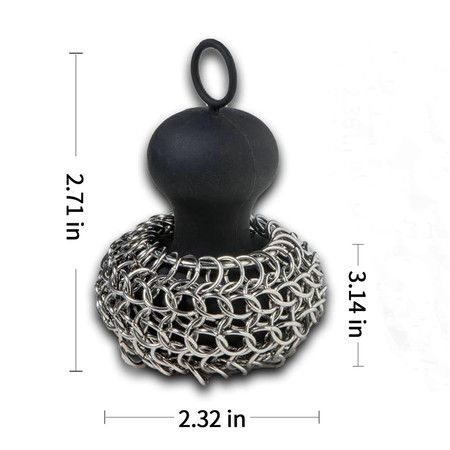 https://img.bestdeals.co.nz/products_pictures/644/64497_611349_F.jpg