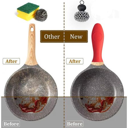 https://img.bestdeals.co.nz/products_pictures/644/64497_611350_F.jpg
