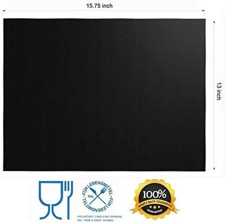 https://img.bestdeals.co.nz/products_pictures/644/64498_611352_F.jpg