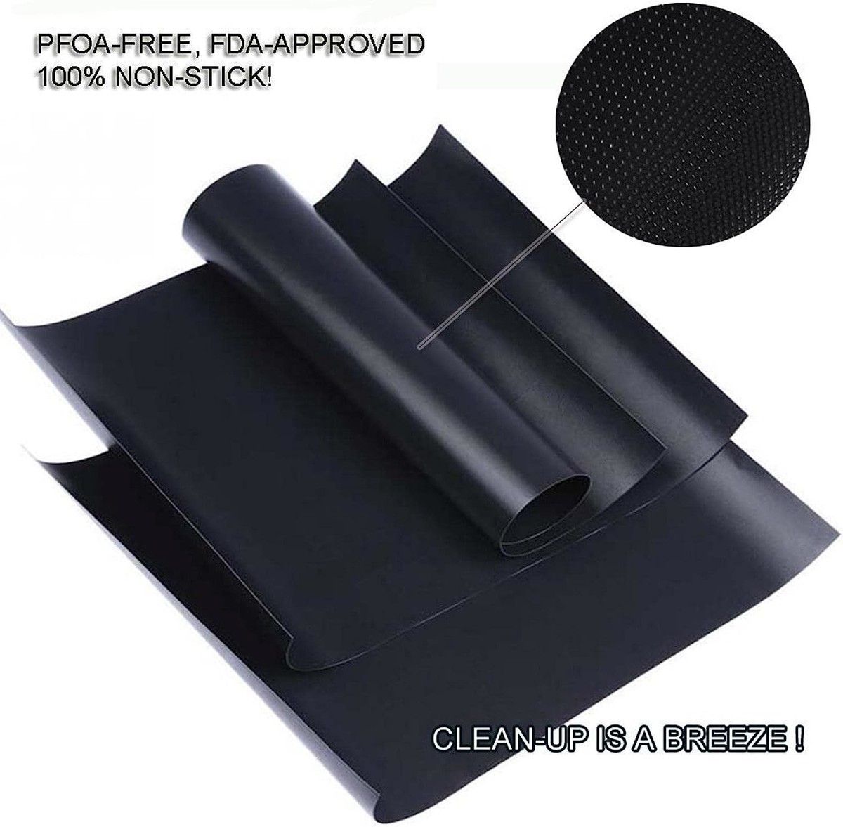 https://img.bestdeals.co.nz/products_pictures/644/64498_611353_F.jpg