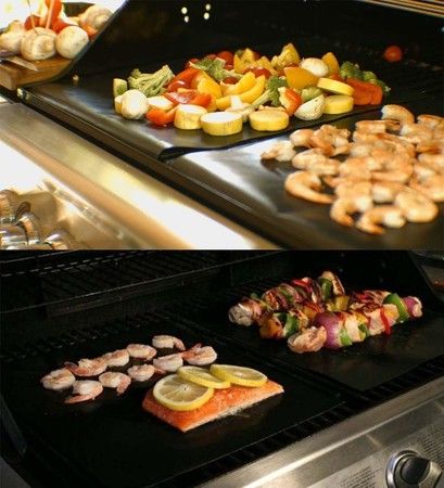 https://img.bestdeals.co.nz/products_pictures/644/64498_611354_F.jpg