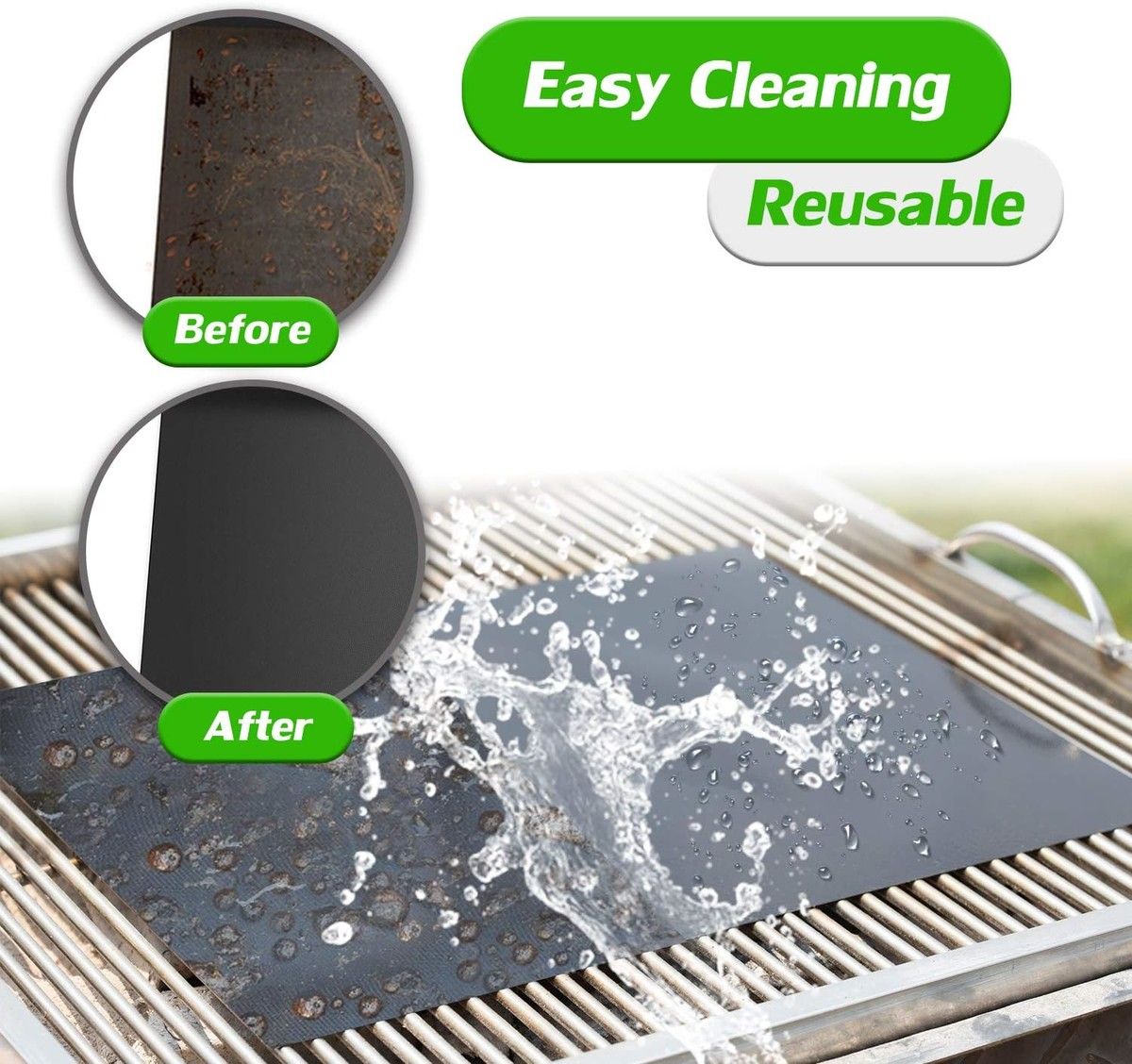 https://img.bestdeals.co.nz/products_pictures/644/64498_611355_F.jpg
