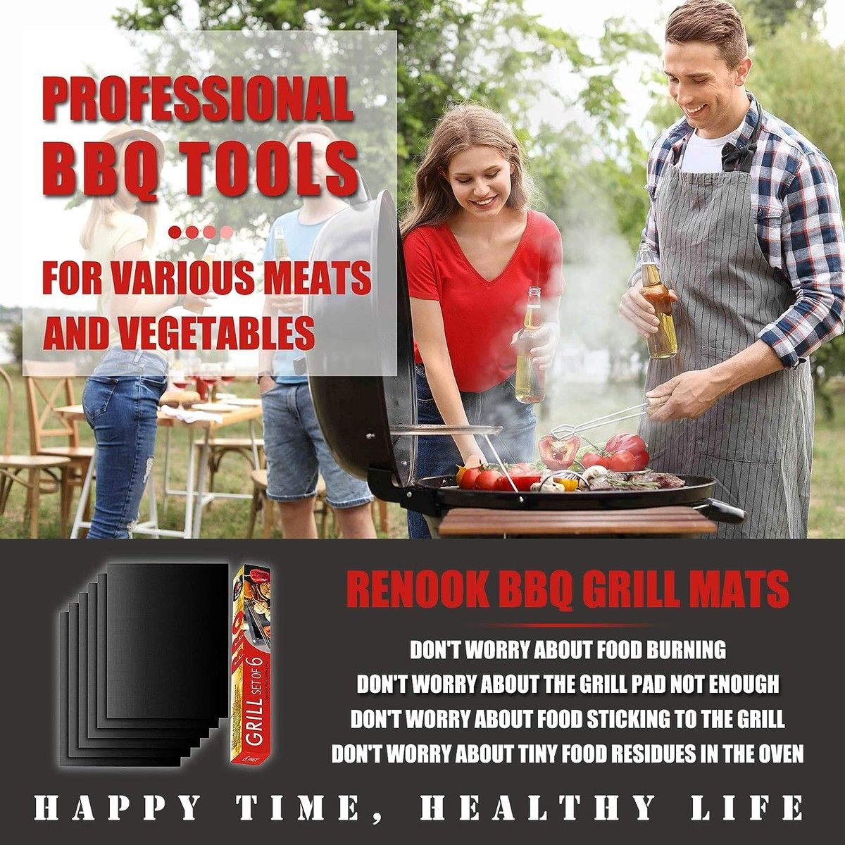 https://img.bestdeals.co.nz/products_pictures/644/64498_611356_F.jpg