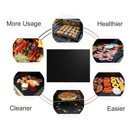https://img.bestdeals.co.nz/products_pictures/644/64498_611358_F.jpg