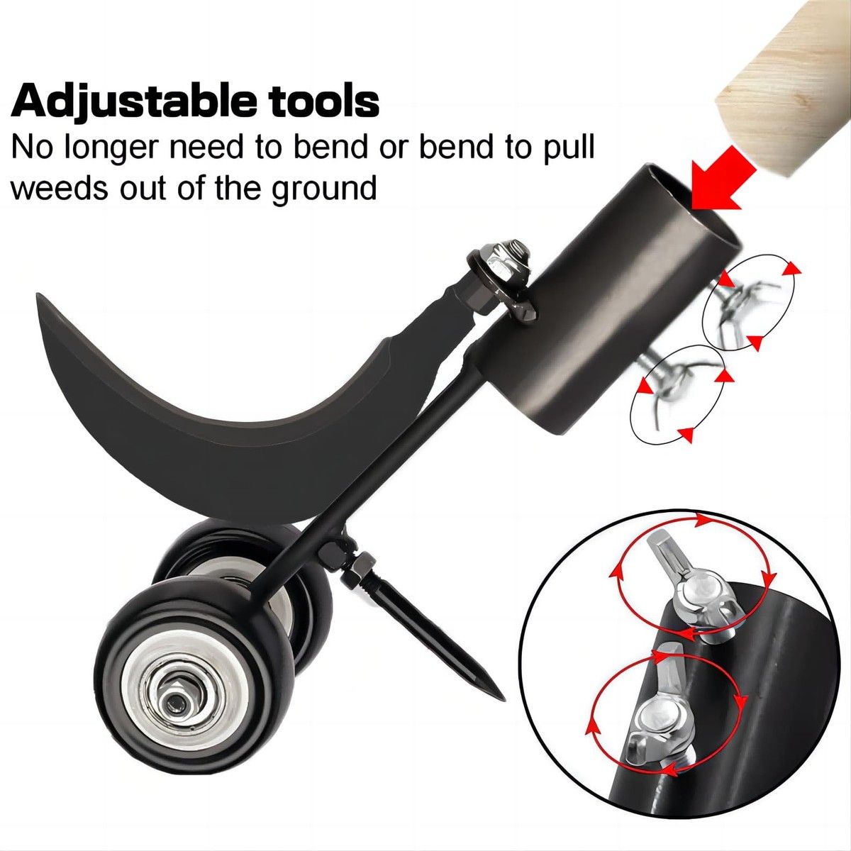 https://img.bestdeals.co.nz/products_pictures/645/64500_611369_F.jpg