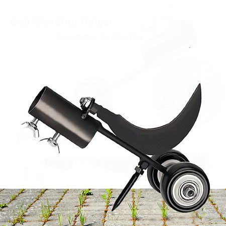 https://img.bestdeals.co.nz/products_pictures/645/64500_611371_F.jpg