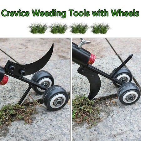 https://img.bestdeals.co.nz/products_pictures/645/64500_611372_F.jpg