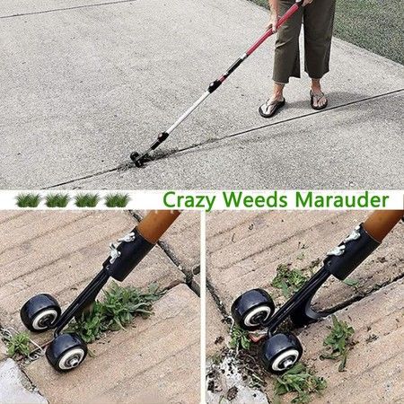https://img.bestdeals.co.nz/products_pictures/645/64500_611373_F.jpg