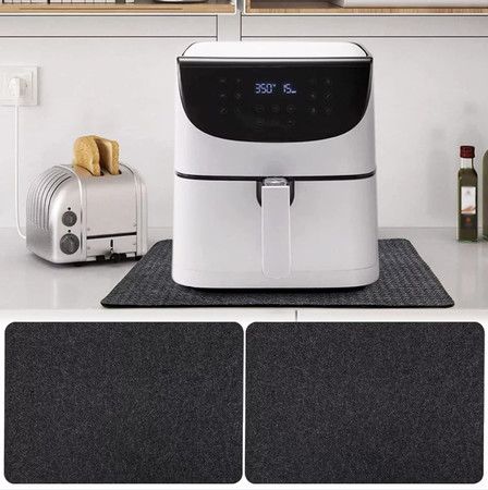 https://img.bestdeals.co.nz/products_pictures/645/64501_611378_F.jpg