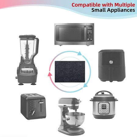 https://img.bestdeals.co.nz/products_pictures/645/64501_611380_F.jpg