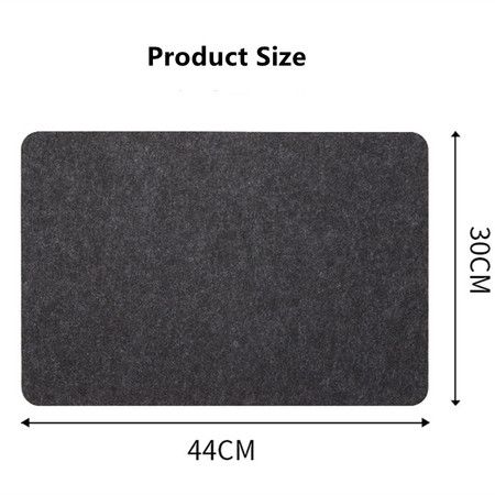 https://img.bestdeals.co.nz/products_pictures/645/64501_611381_F.jpg