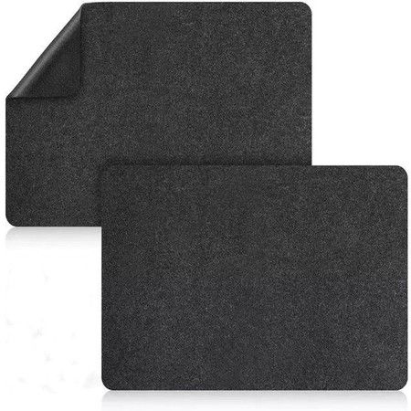 https://img.bestdeals.co.nz/products_pictures/645/64501_611382_F.jpg