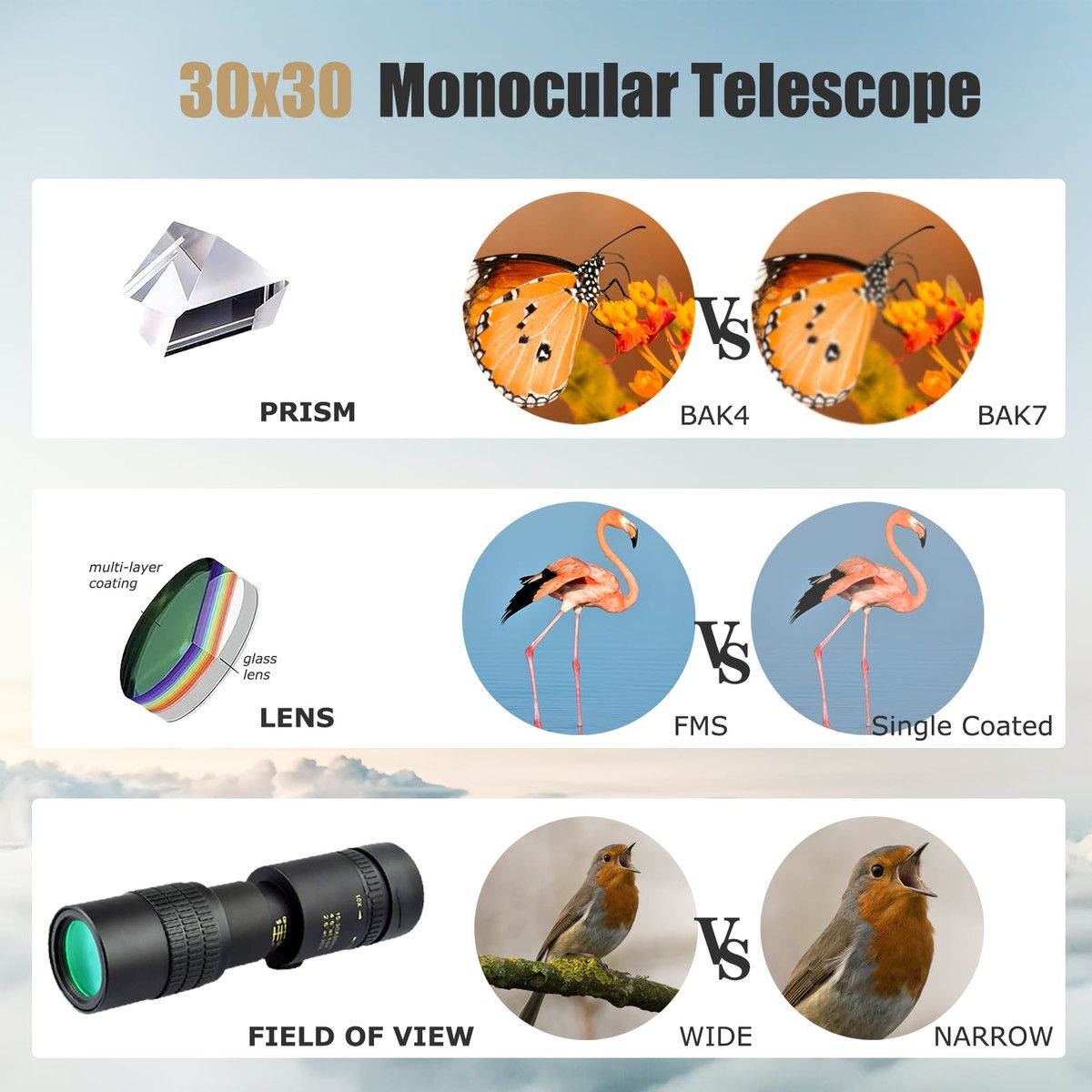 https://img.bestdeals.co.nz/products_pictures/645/64502_611388_F.jpg