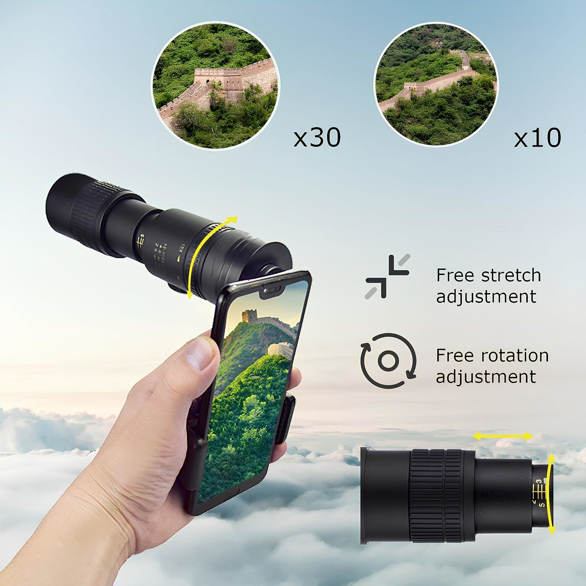https://img.bestdeals.co.nz/products_pictures/645/64502_611389_F.jpg