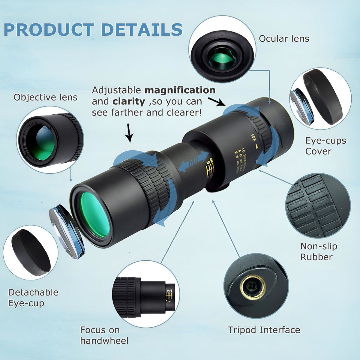 https://img.bestdeals.co.nz/products_pictures/645/64502_611390_F.jpg