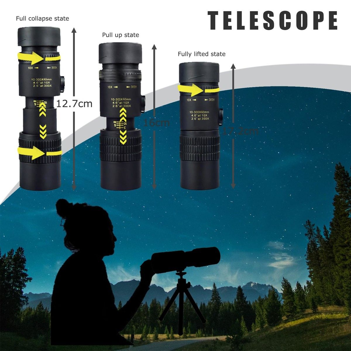 https://img.bestdeals.co.nz/products_pictures/645/64502_611391_F.jpg