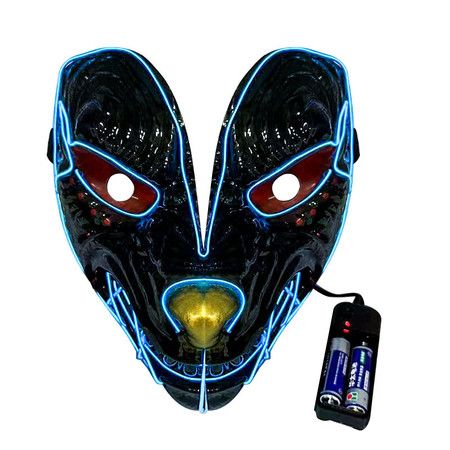 https://img.bestdeals.co.nz/products_pictures/645/64505_611410_F.jpg