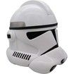 Star Wars Imperial Stormtrooper Helmet Hard PVC Clone Trooper Full Head Mask for Cosplay Adult Collection