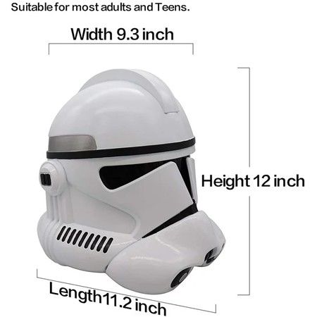 https://img.bestdeals.co.nz/products_pictures/645/64507_611420_F.jpg