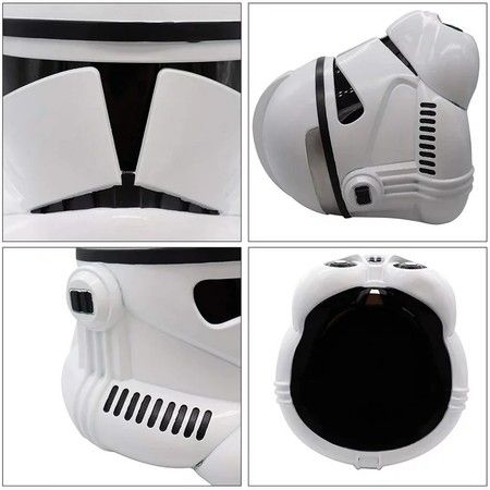 https://img.bestdeals.co.nz/products_pictures/645/64507_611423_F.jpg