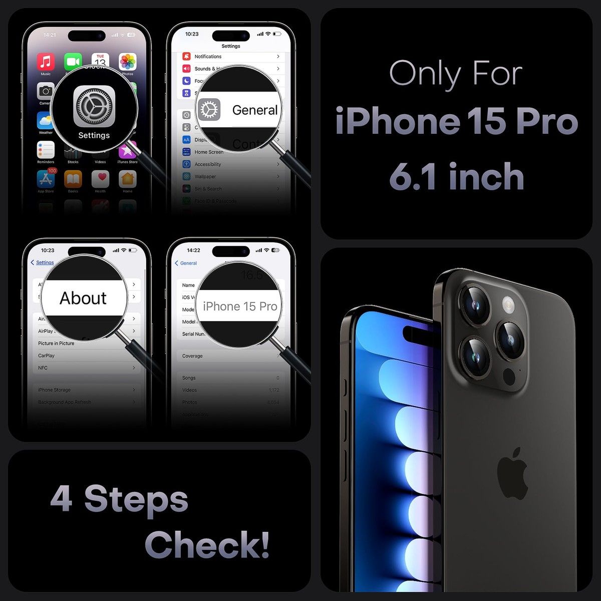 https://img.bestdeals.co.nz/products_pictures/645/64513_611459_F.jpg