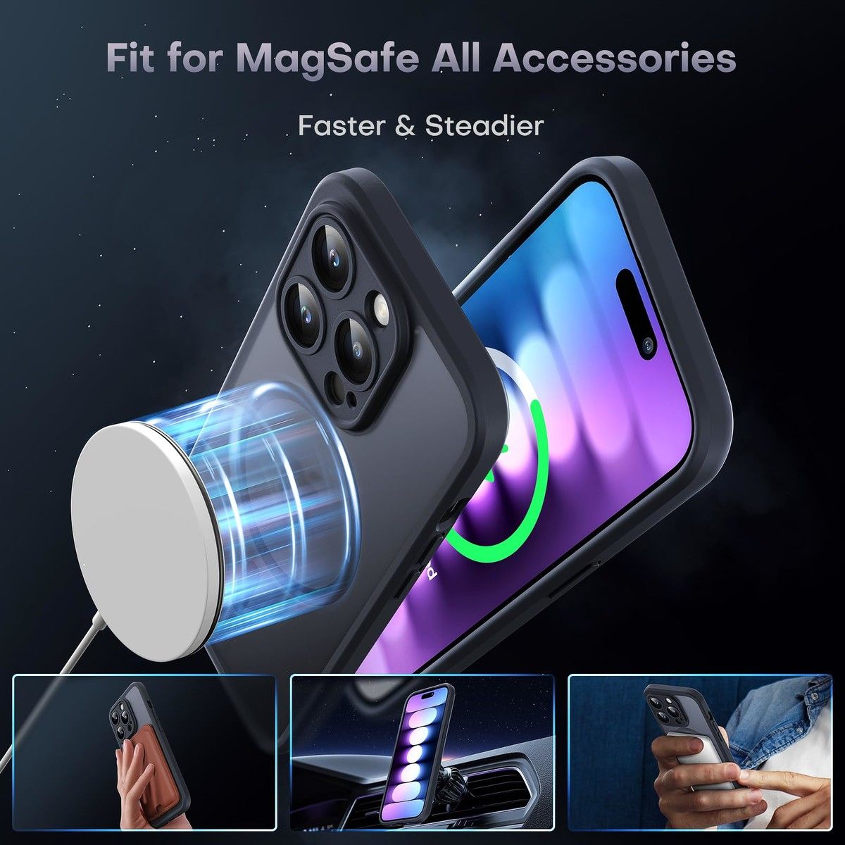 https://img.bestdeals.co.nz/products_pictures/645/64513_611460_F.jpg