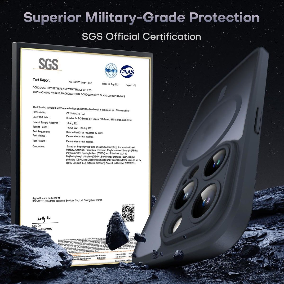https://img.bestdeals.co.nz/products_pictures/645/64513_611461_F.jpg