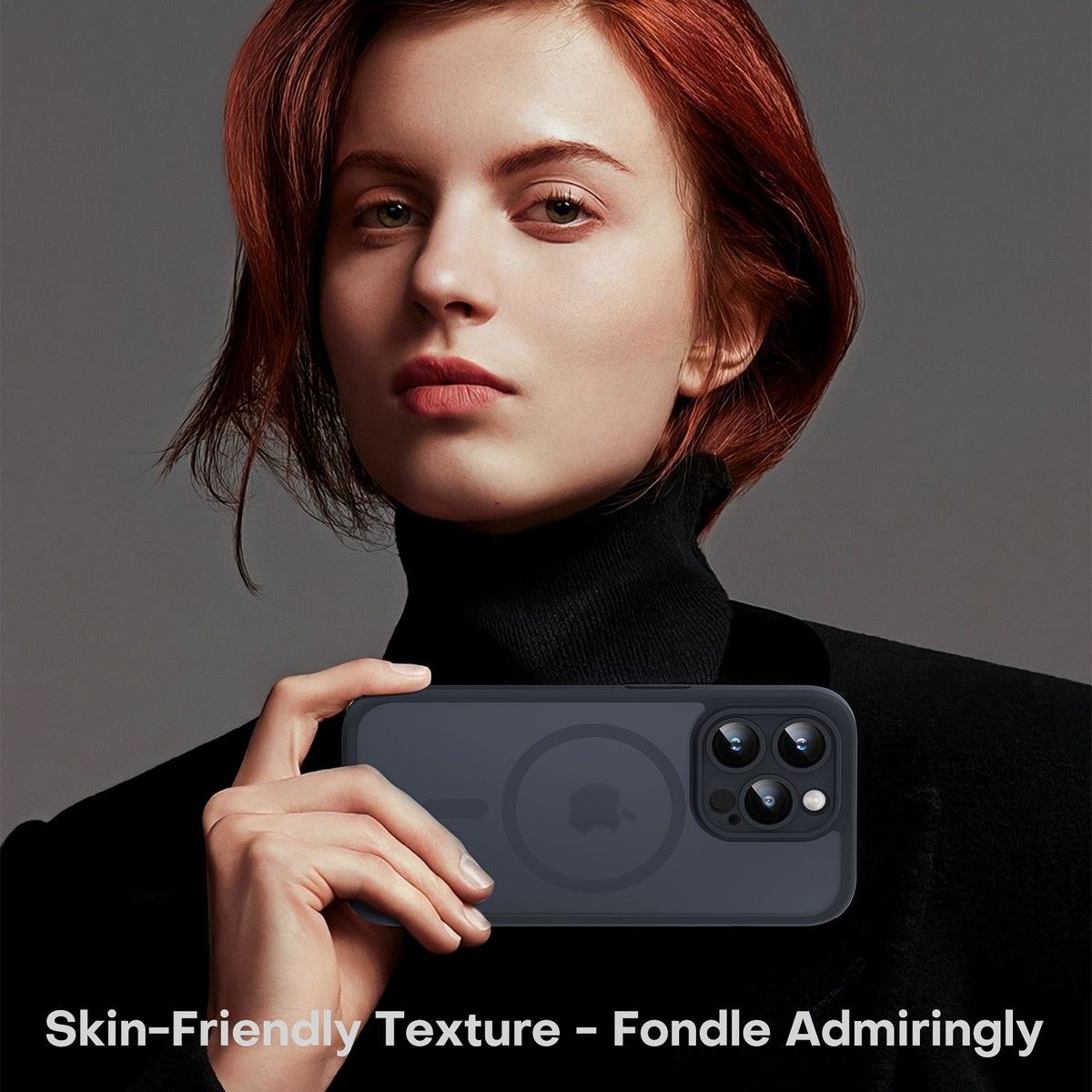 https://img.bestdeals.co.nz/products_pictures/645/64513_611463_F.jpg