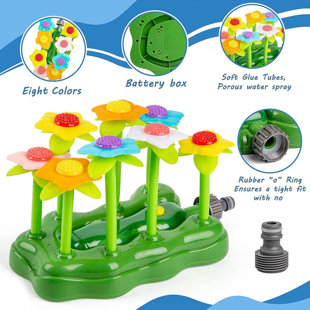 https://img.bestdeals.co.nz/products_pictures/645/64519_611514_F.jpg
