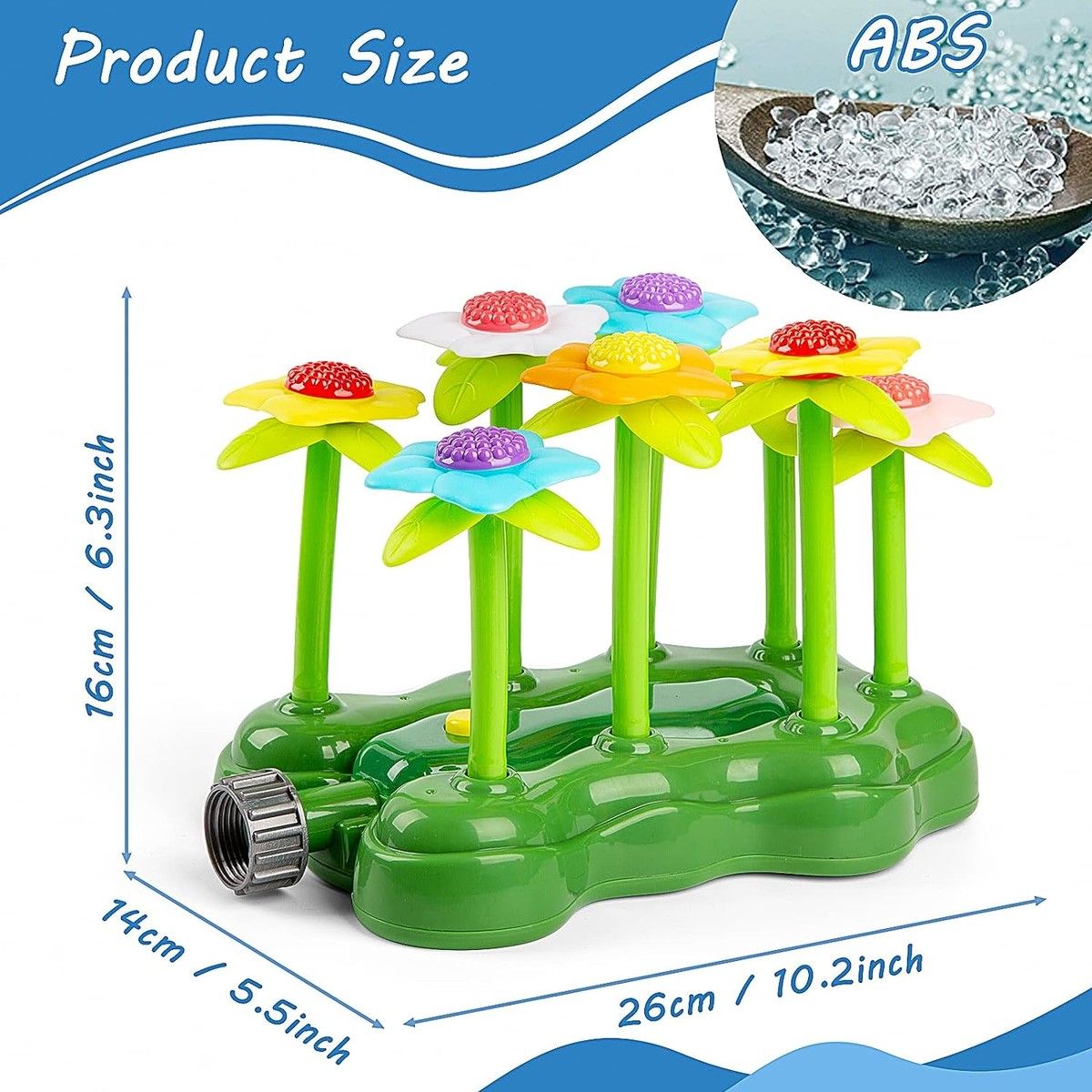https://img.bestdeals.co.nz/products_pictures/645/64519_611515_F.jpg
