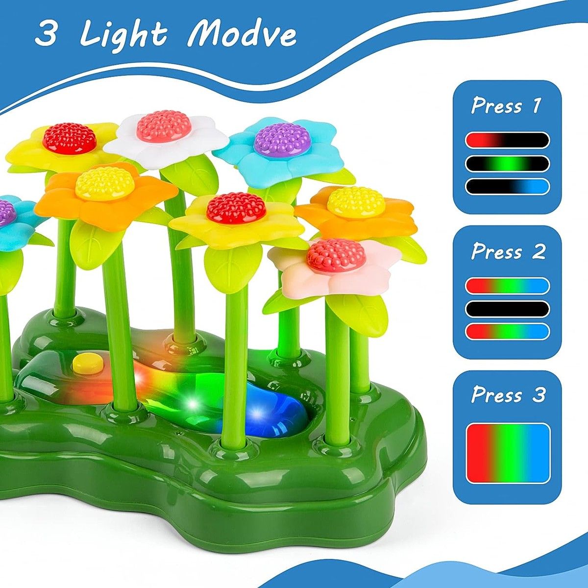 https://img.bestdeals.co.nz/products_pictures/645/64519_611517_F.jpg