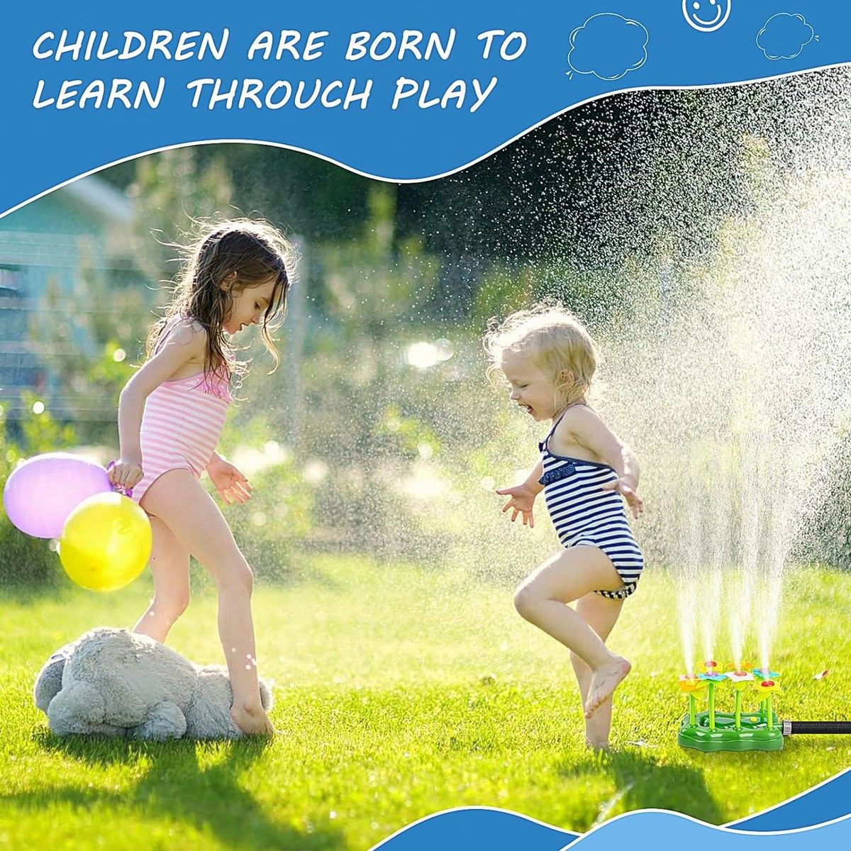 https://img.bestdeals.co.nz/products_pictures/645/64519_611518_F.jpg