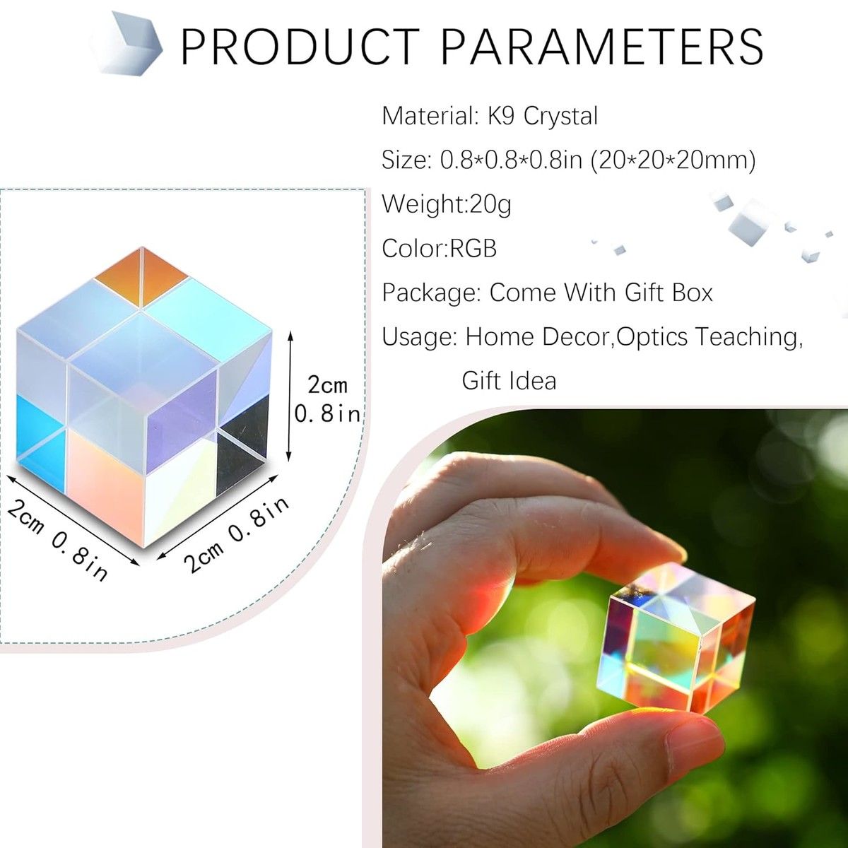 https://img.bestdeals.co.nz/products_pictures/645/64521_611529_F.jpg