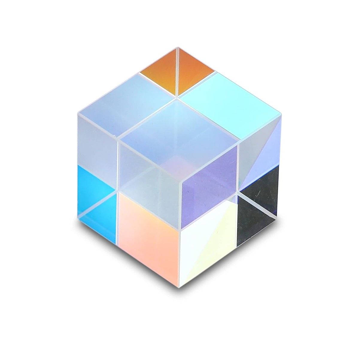 https://img.bestdeals.co.nz/products_pictures/645/64521_611530_F.jpg